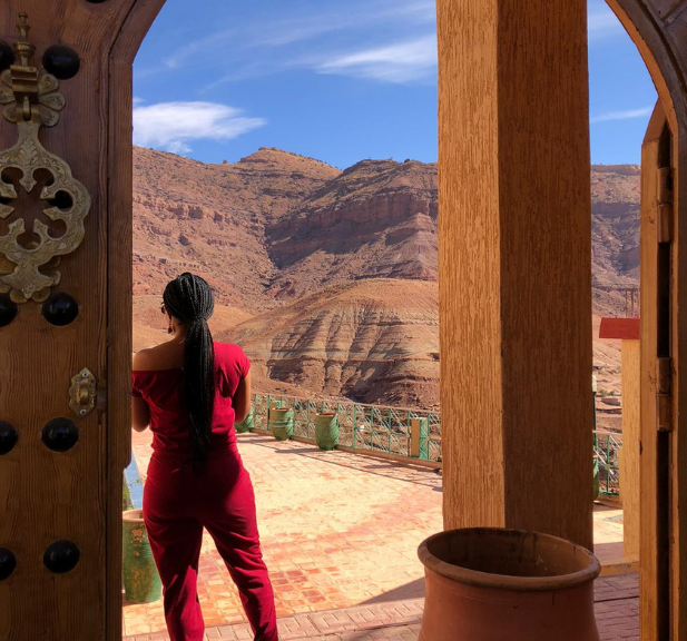 south africa family vacations