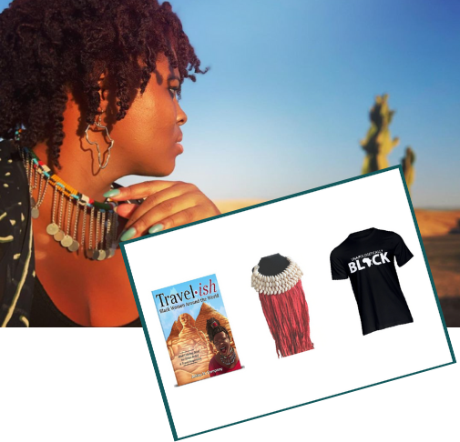 african american history tour